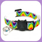 Collar-119